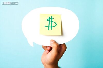 Aiming to avoid Facebook chaos, NYSE runs Twitter IPO test