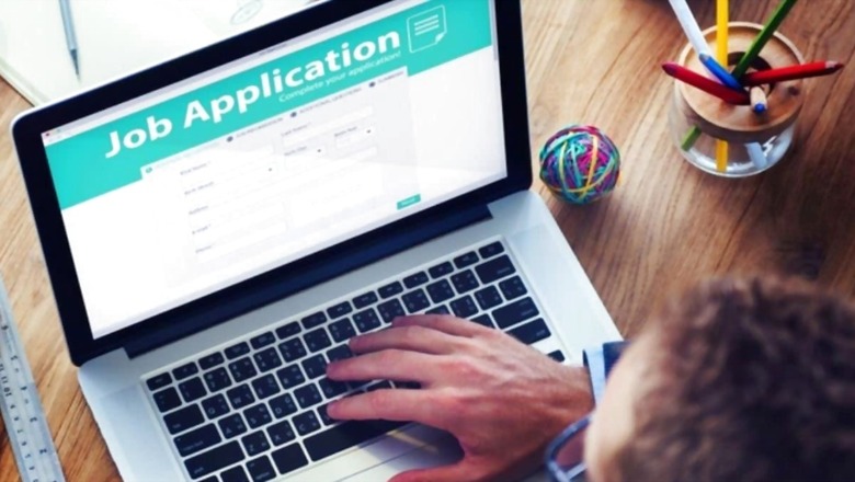 Opinion | From Degrees to Gigs: Why Market-Relevant Skills Matter More Than Ever