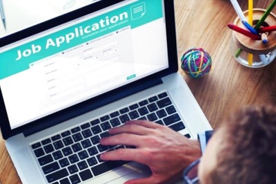 Opinion | From Degrees to Gigs: Why Market-Relevant Skills Matter More Than Ever