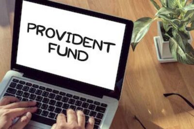 PF Rule Change: EPFO Wants PF Members to File e-Nomination by Next Week; How to Do It