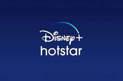 You Can Subscribe to Disney+ Hotstar on PhonePe Too: Here is How You Can Pay
