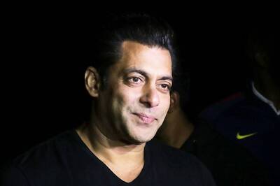 A Film Must Entertain Everyone to be a Blockbuster: Salman Khan On Tiger Zinda Hai Success