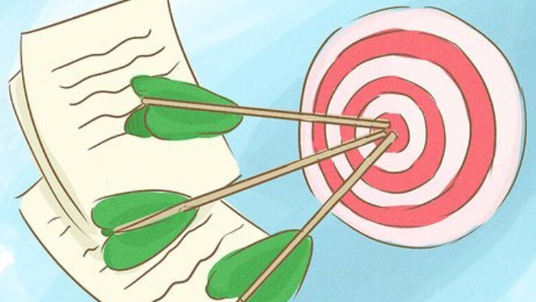 How to Organize a Corporate Retreat