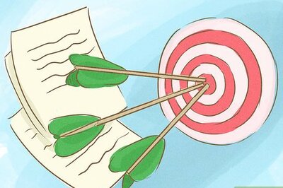 How to Organize a Corporate Retreat