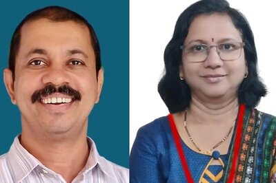 Teachers' Day 2023: Who Are The KVS Teachers Who Will Receive National Teacher Award on Sept 5?