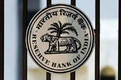 India Inc pins hopes on RBI to cut rates today