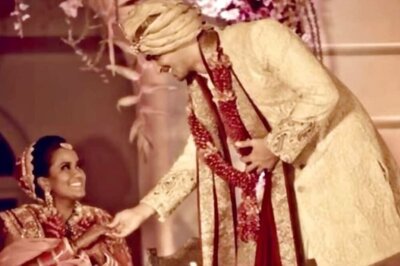 ICYMI: Salman Khan Had This Much Fun At Arpita Khan And Aayush Sharma’s Wedding