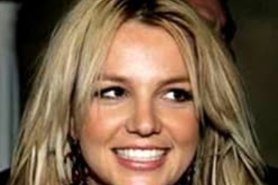 Britney accuses mom of 'sleeping with boyfriend'