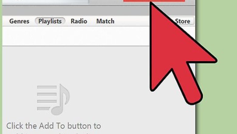How to Make a Video Game Gun Sync Video