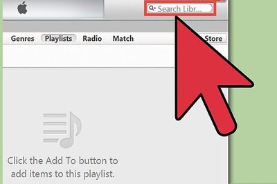 How to Make a Video Game Gun Sync Video