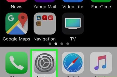 3 Ways to Block Private Numbers on iPhone