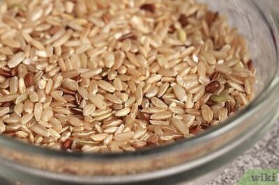 How to Cook Rice in a Slow Cooker