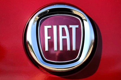 Criminal Charge Dropped Against Fiat Scion in New York City
