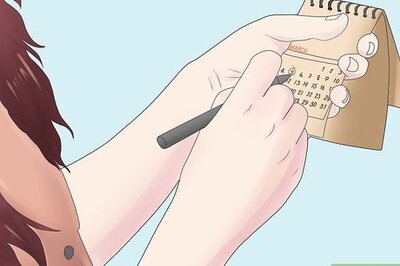 How to Plan an Anniversary Party