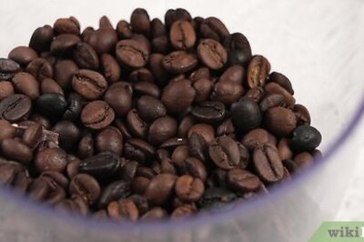 How to Make Delicious Coffee with a Moka Pot