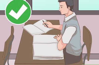 How to Become a Boat Captain