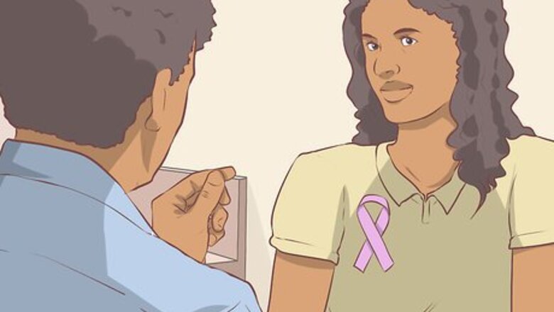 How to Organize a Walk or Run for Charity