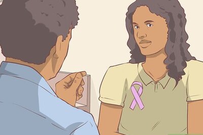 How to Organize a Walk or Run for Charity