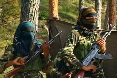 Number of Active Militants Has Come Down in Valley, 25 Killed So Far This Year: J&K DGP Dilbag Singh