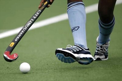 Strong defence will win us Sultan of Johor Cup, says Vikramjit Singh