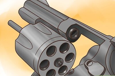 How to Measure Gun Barrel