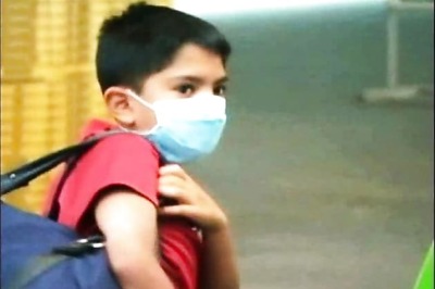 57 fresh cases of swine flu in Telangana