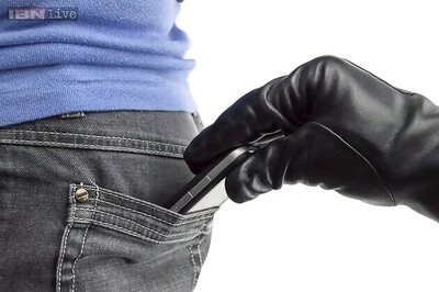 Google, Microsoft to join Apple in adding theft-deterring 'kill' switches in smartphones