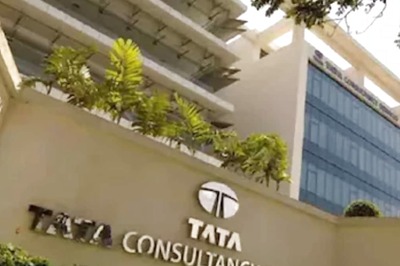 TCS Employees Receive Income Tax Notice Over TDS Discrepancies: Report