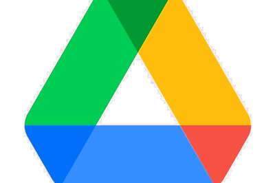 Google Drive Is Getting A Major Security Update Soon That Will Impact Your Files, And This Is What You Need To Do