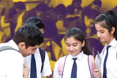 CBSE Class 10, 12 Board Exam 2025 Registrations Begin; Check Last Date, Fee Details