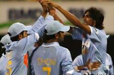 Small dreams, big bucks: How IPL changed their lives