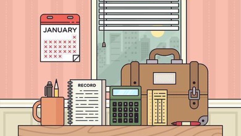How to Get Paid Family Leave in New York