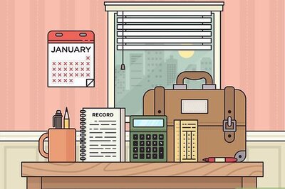 How to Get Paid Family Leave in New York