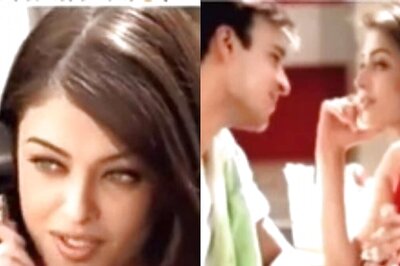 Suresh Oberoi REVEALS He Was Clueless About Aishwarya Rai, Vivek Oberoi: 'Most Of The Things I Didn't...'