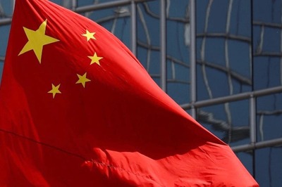 China’s Ambitious BRI Faces the Pandemic Challenge