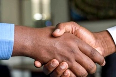 ICRA To Acquire D2K Technologies India For Rs 15.4 Crore; Deal to Boost Its Analytics Capabilities