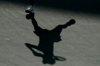 World Teamtennis to Kick Off Season with Safety Measures in Place