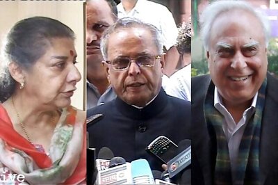 2G verdict a victory of the truth: Congress