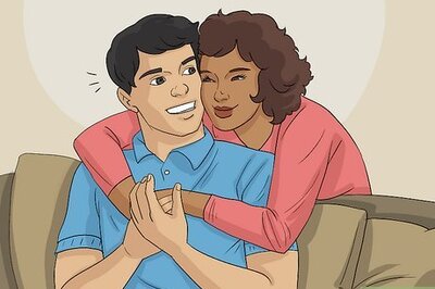 How to Bring the Honeymoon Phase Back