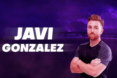Indian Super League Club FC Goa Appoint Javier Gonzalez as Strength and Conditioning Coach