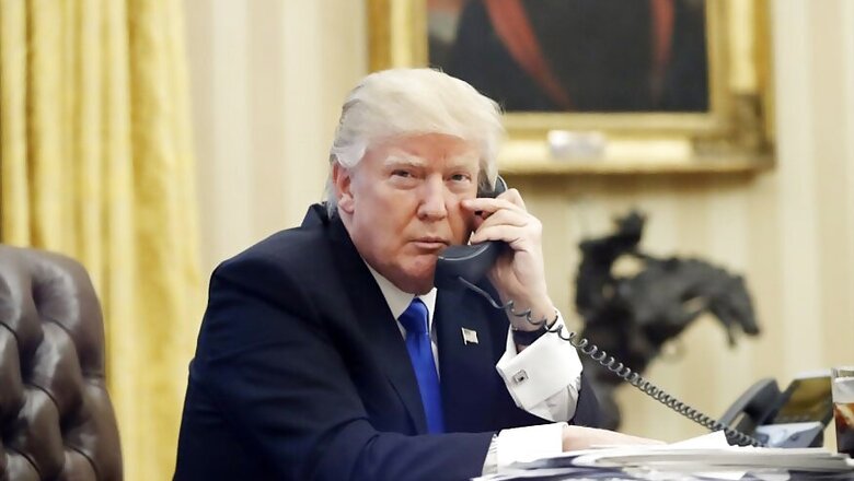 Donald Trump Expected to Sign New Travel Ban Order Today