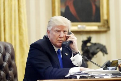 Donald Trump Expected to Sign New Travel Ban Order Today