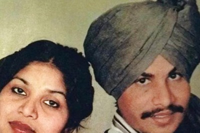 Amar Singh Chamkila’s Killers Danced, Left a Letter After Murder; Secretary Recalls Horrific Details