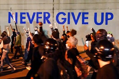 Kentucky House To Vote On Bill Limiting No-knock Warrants