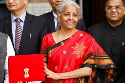 Budget 2024 Likely To Be Presented on July 22; Economic Survey on July 3