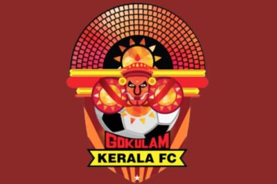 Gokulam Kerala FC Start Online Webinar Football Training for Kids Amid Coronavirus Lockdown