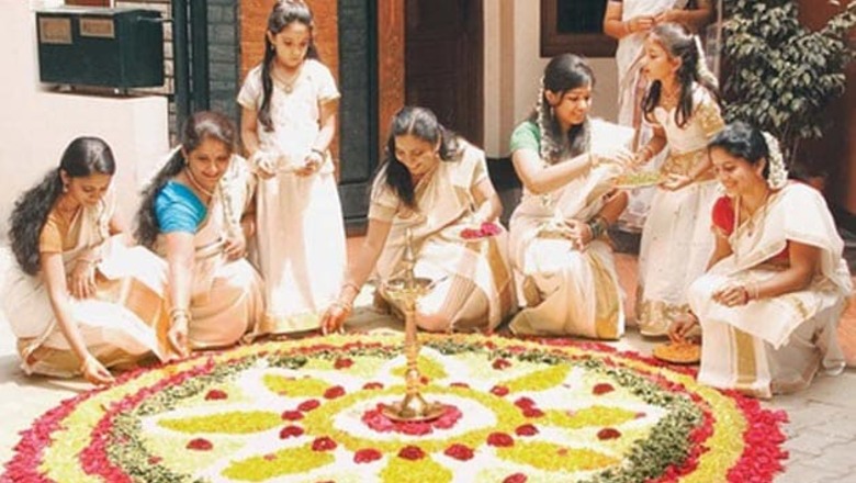 T'puram: Job hopefuls go on hunger strike on Onam