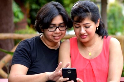 KEAM 2024 Answer Key Objection Deadline Extended Till Today, How to Apply