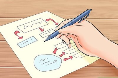 How to Become an Orthopedic Surgeon