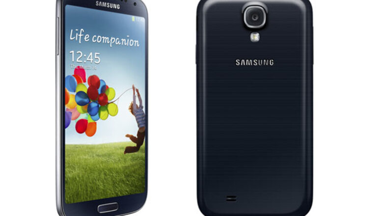 Samsung Galaxy S4 India launch delayed by a day, scheduled for Apr 26